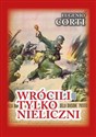 Wrócili tylko nieliczni 28 dni na froncie rosyjskim. Zima 1942-1943 pl online bookstore