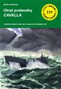 Okręt podwodny CAVALLA polish books in canada