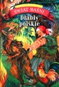 Diabły polskie  