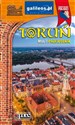 Toruń - multiprzewodnik w.2022 bookstore