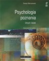 Psychologia poznania Umysł i świat - Tomasz Maruszewski