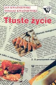 Tłuste życie  