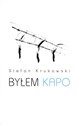 Byłem kapo - Stefan Krukowski bookstore