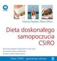 Dieta doskonałego samopoczucia CSIRO to buy in Canada