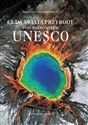 Cuda świata przyrody pod patronatem UNESCO pl online bookstore