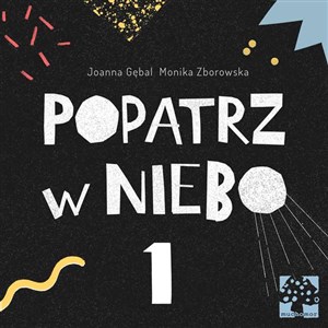 Popatrz w niebo 1 polish usa