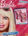 Rękawki do pływania Barbie pl online bookstore