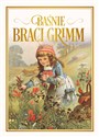 Baśnie braci Grimm Bookshop