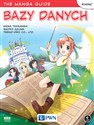 The Manga Guide Bazy danych bookstore
