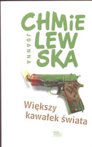 Większy kawałek świata 