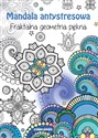 Fraktalna geometria piękna online polish bookstore