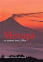 Merapi et autres nouvelles to buy in Canada
