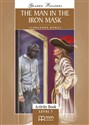 The Man In The Iron Mask Activity Book  polish books in canada