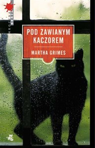 Pod Zawianym Kaczorem pl online bookstore