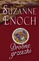 Drobne grzeszki - Suzanne Enoch