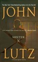 Mister X to buy in Canada