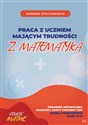 Praca z uczniem mającym trudności z matematyką SP IV-VI. Poradnik metodyczny, diagnozy, karty ćwiczeń i gry polish usa