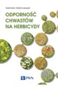 Odporność chwastów na herbicydy to buy in Canada