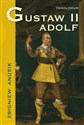 Gustaw II Adolf polish usa