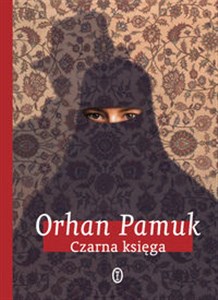 Czarna księga books in polish