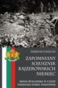 Zapomniany sojusznik kajzerowskich Niemiec Armia Bułgarska w czasie pierwszej wojny światowej - Dariusz Faszcza