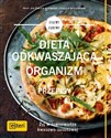 Dieta odkwaszająca organizm Przepisy Żyj w równowadze kwasowo-zasadowej - Polish Bookstore USA