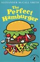 The Perfect Hamburger - Polish Bookstore USA