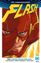 Flash Tom 1 Piorun uderza dwa razy polish usa