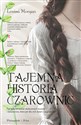 Tajemna historia czarownic Canada Bookstore