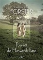 Powrót do Howards End - Edward Morgan Forster