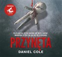 [Audiobook] Przynęta online polish bookstore