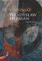 Władysław Herman i dwór jego in polish
