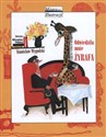 Odwiedziła mnie żyrafa Polish Books Canada