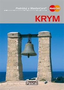 Krym  
