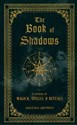 The Book of Shadows  - Anastasia Greywolf