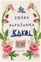 Kąkol - Zośka Papużanka