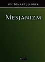 Mesjanizm / Historia literacka Biblii Pakiet pl online bookstore