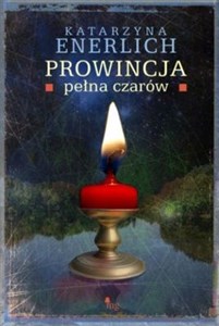 Prowincja pełna czarów pl online bookstore