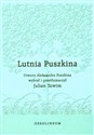 Lutnia Puszkina online polish bookstore