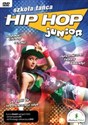 Szkoła Tańca Hip Hop Junior  online polish bookstore