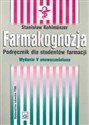 Farmakognozja 101480510  