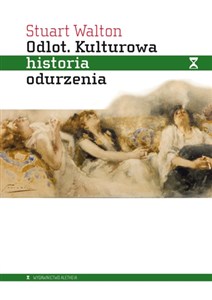 Odlot Kulturowa historia odurzenia Polish Books Canada