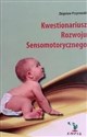 Kwestionariusz rozwoju sensomotorycznego  Polish Books Canada