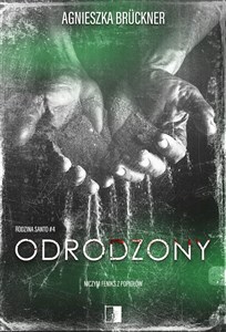 Odrodzony  