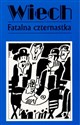 Fatalna czternastka bookstore