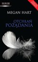 Otchłań pożądania books in polish