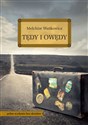 Tędy i owędy pełne wydanie bez skrótów online polish bookstore