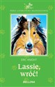 Lassie wróć Polish Books Canada