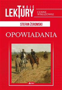 Opowiadania Polish Books Canada