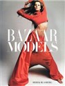 Harper's Bazaar Models in polish